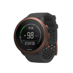 SUUNTO 3 SLATE GREY COPPER